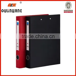 Standard A4 Ring Binder thumbnail-1