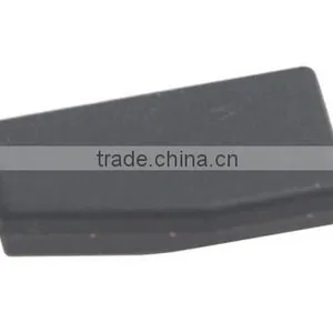 id 44 Transponder Chip ID44 PCF7935AS PCF7935 Car Key Chip 10pcs/lot High Quality+Free Shipping thumbnail-3