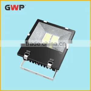 Modern Practical 20W Luxury and High-end LED Flood Light thumbnail-1