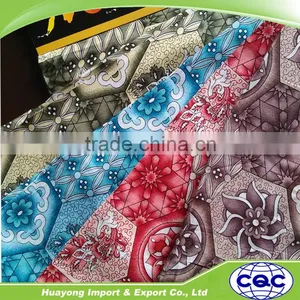 China Wholesale 100% Viscose Rayon Fabric Girl's Viscose Yarn/scarf/beach Dress thumbnail-1