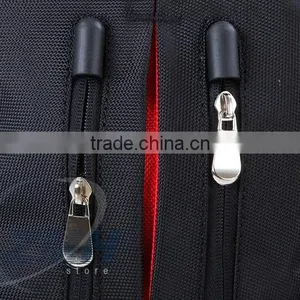 Factory Supply Pro DSLR Camera Bag Case With Rain Cover For All Brands Camera thumbnail-5