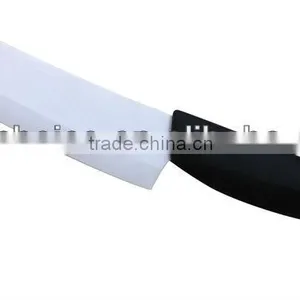 5 Inch Ceramic Knife-1 thumbnail-1