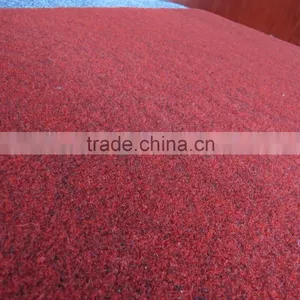 Coarse Fiber Carpets Anti-dust Mat Rugs thumbnail-4