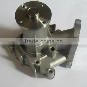 Forklift Spare Parts for Sale thumbnail-1