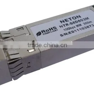 Hot Sale High Quality Sfp+ Xfp Gbic Qsfp Programmer With DDM thumbnail-1