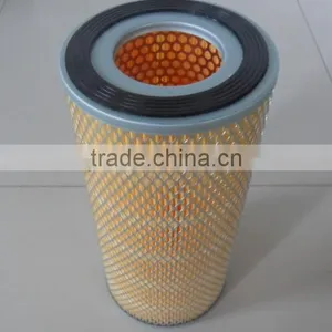 17801-64030 High Quality Car Air Filter for Toyota thumbnail-1
