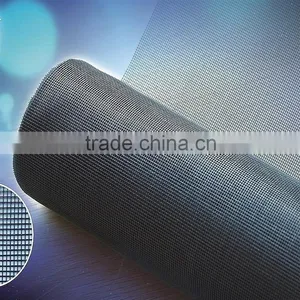 Screen Manufacturing/stainless Steel Window Screening With Free Samples Free Samples thumbnail-4