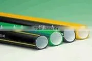 Protective Tube thumbnail-1