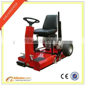 ROLLING thumbnail-1