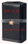 Pro Speaker/audio 12" (SRX-712M) in Hot From GuangZhou ,china thumbnail-1