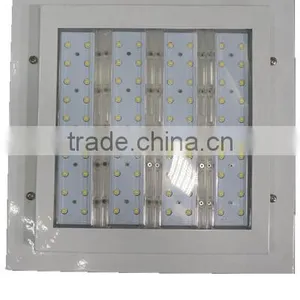 Singbee Outdoor Application Led Gas Station Canopy Light, 150w for Petrol Station thumbnail-2