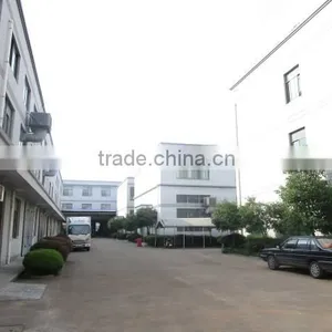 Shaoxing Wanjia Appliance Co., Ltd. company overview - view 4 thumbnail