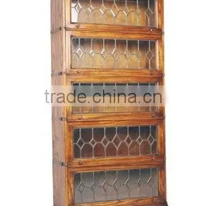 Havana Bookcase thumbnail-1