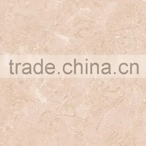 Good Quality Glossy Royal Ceramic Tiles thumbnail-1