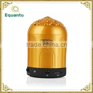 Support MP3 Function Mp3 Digital Quran Player thumbnail-2