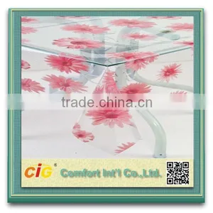 Plastic Tablecloths Meters Plastic Wholesale Vinyl Tablecloths Rolls thumbnail-1