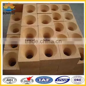 Factory Products Clay Brick Fire Kiln thumbnail-5