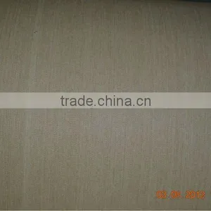 Needle Punched Nonwoven Acrylic Air Filter Cloth thumbnail-1