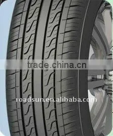 Light Truck Tire LTR Tyre 155R14C thumbnail-1