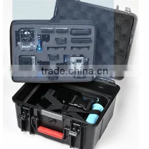 Replacement for Gopro Camera Case Smatree With Hot Sale thumbnail-1