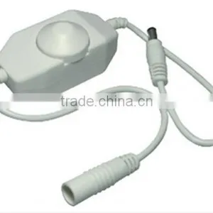 Cord Dimmer DC5V 12V 24V is Optional thumbnail-1