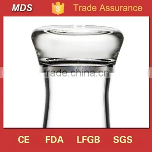 Classic Hig Quality 13 oz Giant Pub Beer Glass for Drinking thumbnail-4