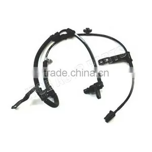 IFOB Auto Parts And Accessories Left Sensor ABS 95670-1D000 thumbnail-2