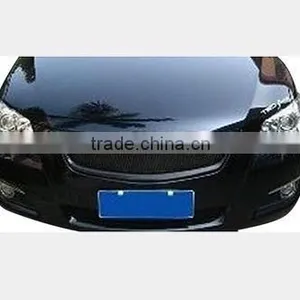 Novelty Items for Sell China Car Front Grill for CAMRY New Technology Product in China thumbnail-1