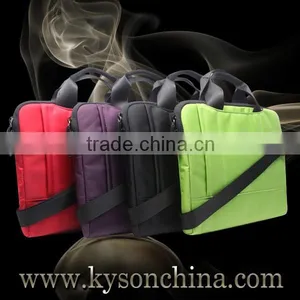 Innovative Chinese Magnet Case Products,china Tablets thumbnail-1