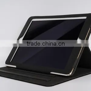 10 Inch Tablet Retro Newest General Leather Case for IPad thumbnail-3