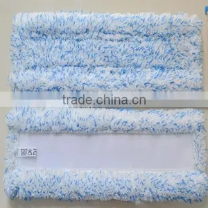 Microfiber Twist Mop Head Lint Free Practical Acrylic Mop Head Quality Choice thumbnail-4