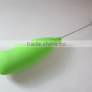 Cheap Milk Frother For Promotion thumbnail-2