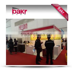 Bench Top Ulrasonic Cleaners Machine thumbnail-4