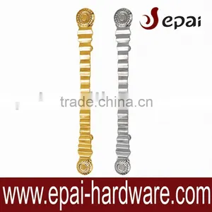 Brass Handle thumbnail-1