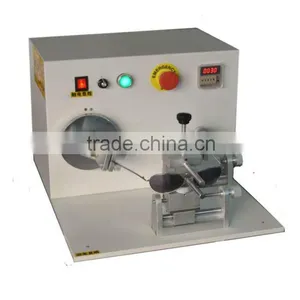 Permanence Tester for Eyewear Manufacturer Price thumbnail-1