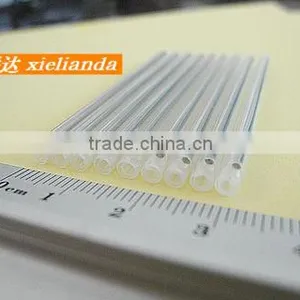 Optical Fiber Protection Sleeve thumbnail-5