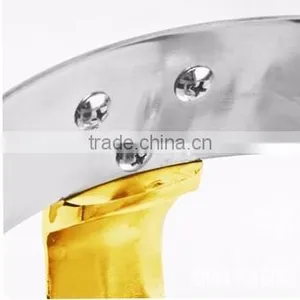 Insulated Coffee Urn thumbnail-3