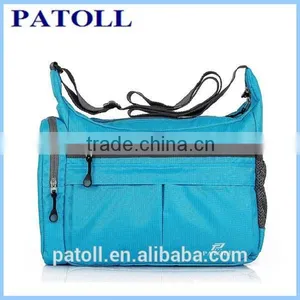 2014 Best Hot Cute Sling Bag thumbnail-1