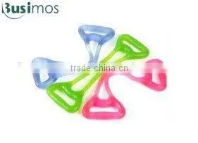 Jelly Expander thumbnail-1