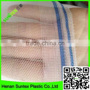 Suntex Insects Screen Mesh Mosquito Netting With Magnets for Doors thumbnail-1