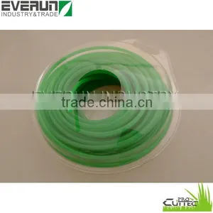 3.3mm Trimmer Line Grass Trimmer Spare Parts thumbnail-1