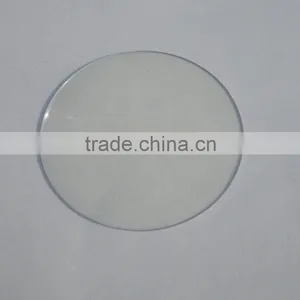 Different Diameter 50,55,60,65,70, 72,75mm Wholesale Eyeglass Lenses thumbnail-1