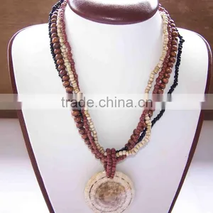 New Necklace thumbnail-1