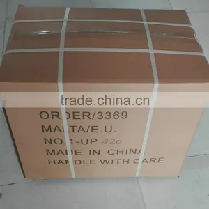 Hot Product Custom Magic Pillow From Online Shopping thumbnail-6