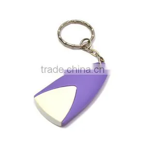 Waterproof 125khz Rfid Keyfob thumbnail-3