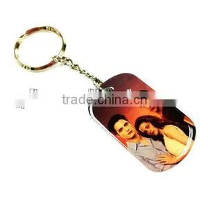 Metal Keychains thumbnail-1