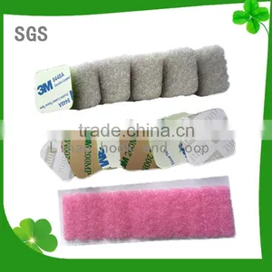 Paper Packing Colorful Strong Self Adhesive Tape Dots thumbnail-4