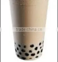 Professional Bubble Tea With Tapioca Pearl Manufactory,taiwan Bubble Tea Supplier thumbnail-1