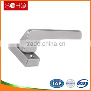Hot Products Window Latch Small Handle thumbnail-1