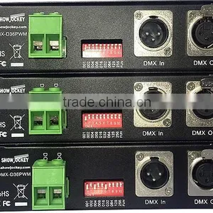 12V 27W Led Resistor, Led Decoder thumbnail-6